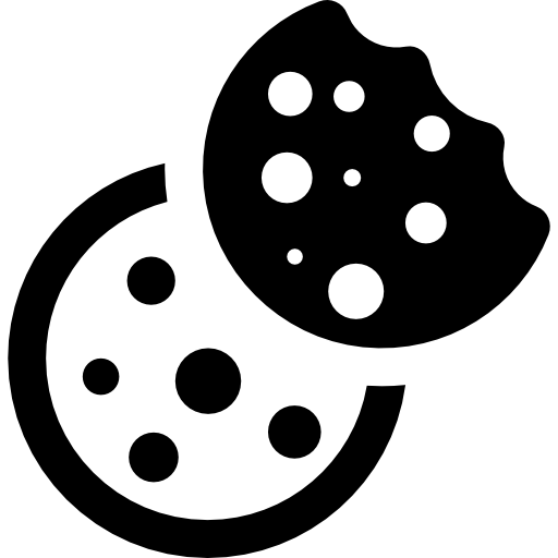 Polityka Plików Cookies