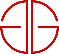 Goes Tiny - Smart. Sicher. Mobil.