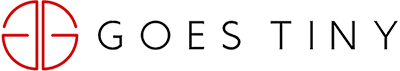 GoesTiny - Smart. Sicher. Mobil.